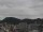 Webcam in Fukushima, 0 km