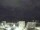 Webcam in Fukushima, 216.6 km