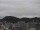Webcam in Fukushima, 152.2 km