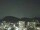 Webcam in Fukushima, 92.8 mi away