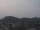Webcam in Fukushima, 49.2 mi away