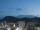 Webcam in Fukushima, 49.2 mi away