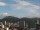 Webcam in Fukushima, 127.4 km entfernt