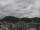 Webcam in Fukushima, 235.5 km