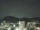 Webcam in Fukushima, 49.2 mi away
