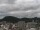 Webcam in Fukushima, 235.5 km