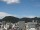 Webcam in Fukushima, 69.4 km