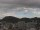 Webcam in Fukushima, 121.4 km
