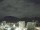 Webcam in Fukushima, 69.4 km