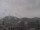 Webcam in Fukushima, 235.5 km