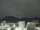 Webcam in Fukushima, 69.4 km