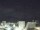 Webcam in Fukushima, 93.3 mi away