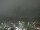 Webcam in Fukushima, 235.5 km