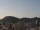 Webcam in Fukushima, 235.6 km