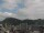 Webcam in Fukushima, 119 mi away