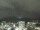 Webcam in Fukushima, 66.2 km