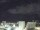 Webcam in Fukushima, 240.1 km