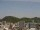 Webcam in Fukushima, 242.6 km