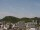 Webcam in Fukushima, 121.4 km