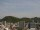 Webcam in Fukushima, 253.6 km