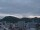 Webcam in Fukushima, 127.4 km