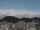 Webcam in Fukushima, 92.8 mi away