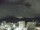 Webcam in Fukushima, 240.1 km