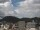 Webcam in Fukushima, 235.6 km