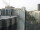 Webcam in Sendaï, 137.9 km