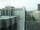 Webcam in Sendaï, 66.2 km