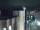 Webcam in Sendai, 106.7 km entfernt