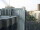 Webcam in Sendai, 63.7 mi away