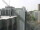 Webcam in Sendai, 117.1 mi away