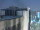 Webcam in Sendai, 121.7 mi away