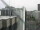 Webcam in Sendai, 305.2 km