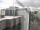 Webcam in Sendaï, 106.4 km