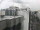 Webcam in Sendaï, 106.7 km