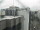Webcam in Sendai, 104.1 km entfernt
