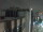 Webcam in Sendai, 303.6 km entfernt