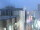 Webcam in Sendai, 104.8 km entfernt