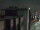 Webcam in Sendai, 281.1 km entfernt