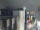 Webcam in Sendai, 56 mi away