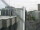 Webcam in Sendai, 25.5 mi away