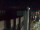Webcam in Sendai, 106.4 km