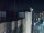 Webcam in Sendai, 106.7 km