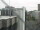 Webcam in Sendai, 55.6 mi away