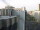 Webcam in Sendai, 315.3 km entfernt
