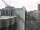 Webcam in Sendai, 276.9 km entfernt