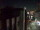 Webcam in Sendai, 66.2 km entfernt