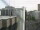 Webcam in Sendai, 106.7 km entfernt